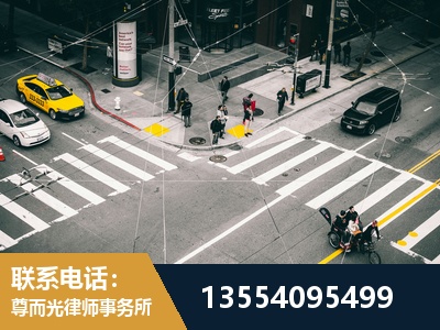 江油-刑事诉讼律师