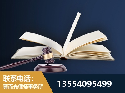 江油-全程透明保障客户体验