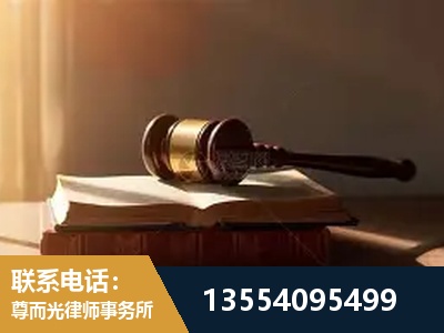 江油-常态化深度研讨 + 跨城会诊