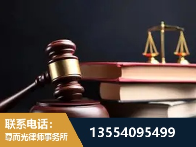 江油-独创办案方法论 + 三级质控